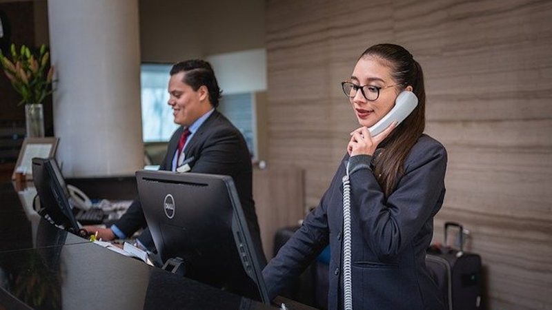 研学旅行机构加盟，费用背后的考量**