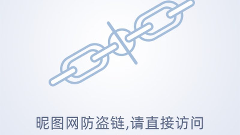一个人去西藏，拼团到底靠不靠谱