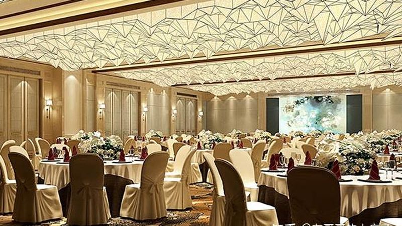 公司团建户外拓展项目厂家