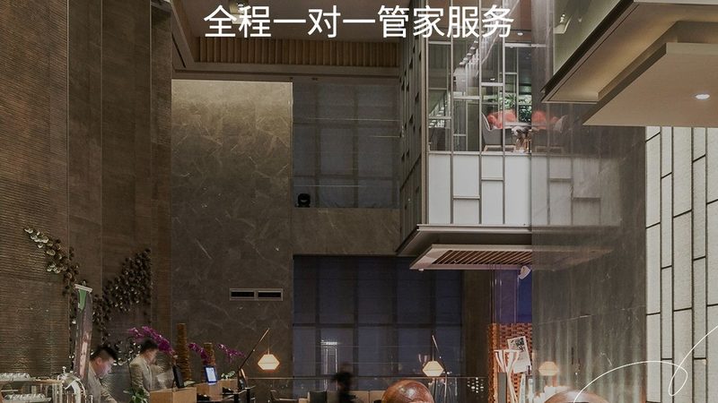 拓展训练器材价格及报价单