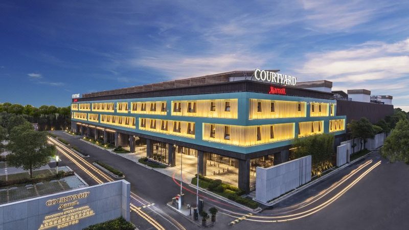 成都酒店性价比解析：如何挑选高性价比的住宿