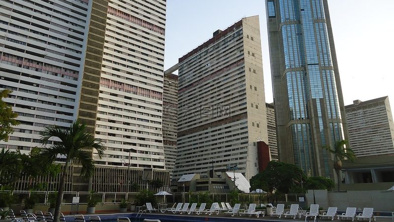 研学旅行课程设计：打造寓教于乐的深度体验