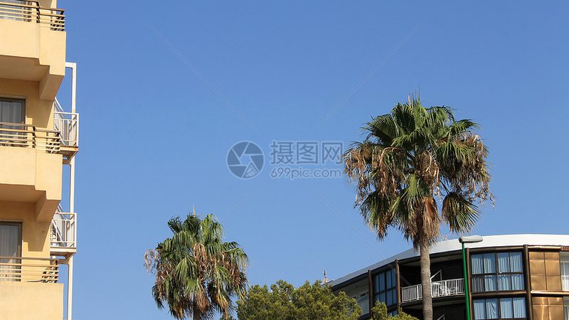 邮轮保险不是越贵越安全，这些误区你中了几个