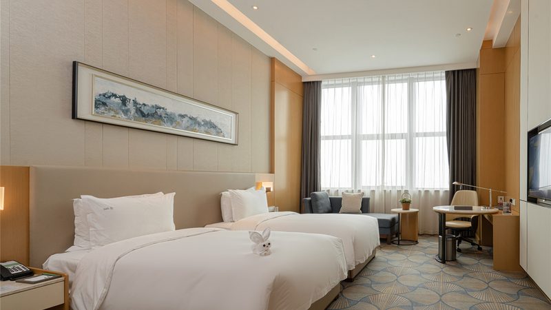 云南旅游线路批发报价：揭秘线路组合与价格策略