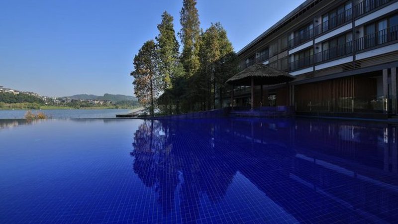 揭秘定制旅游加盟代理费用：关键因素与合理预算